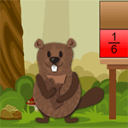 Play Adding Fractions Playground Online. It’s Free - GreatMathGame.