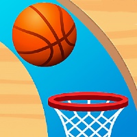 Play Dunk Digger Online. It’s Free - GreatMathGame.