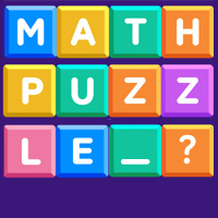 Math Puzzles - GreatMathGame.com